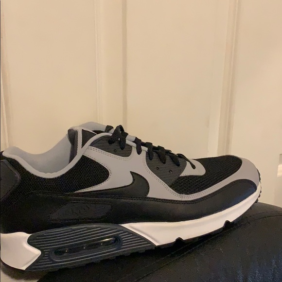 air max size 14